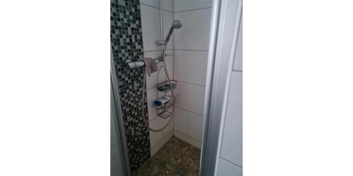 Einfamilienhaus in Olfen provisionsfrei zimmer