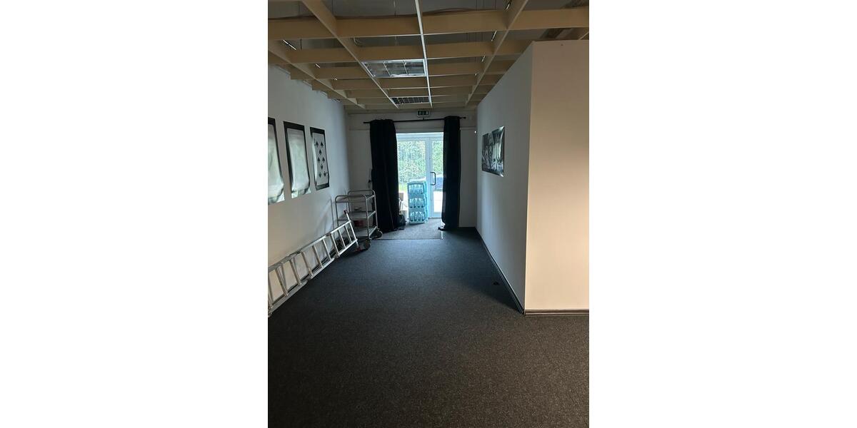 Gewerbeobjekt Recklinghausen Hillerheide - 2.618&euro; | Angebot:24684286