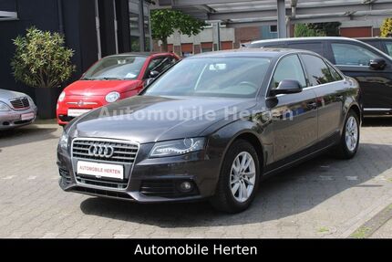 Audi A4 188.000 km 5.660 &euro; Herten 45699