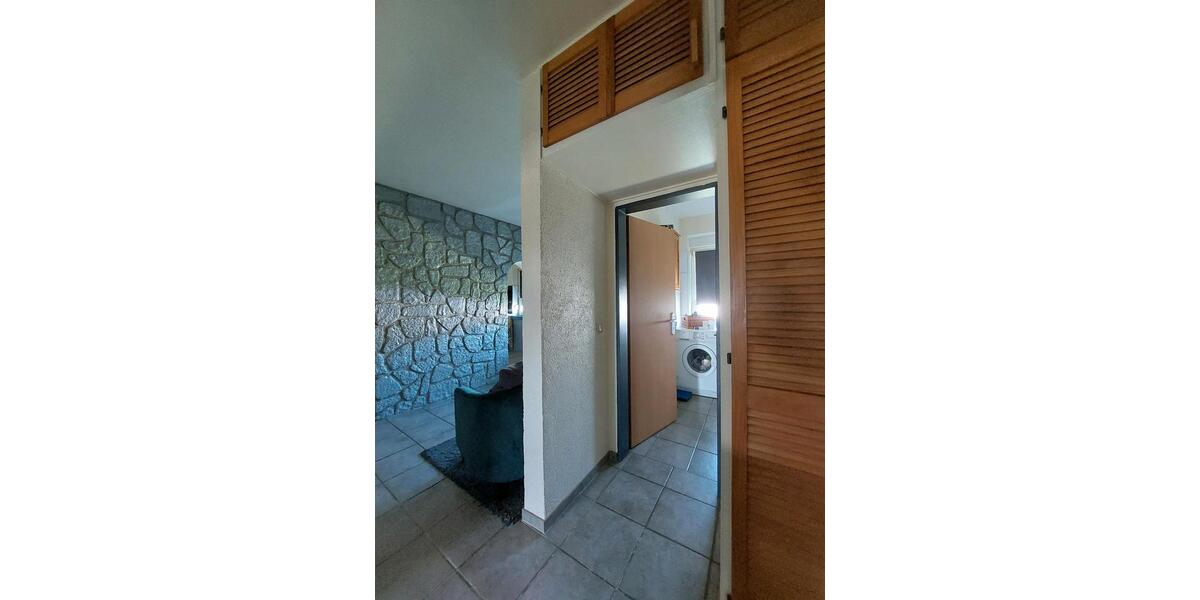 Etagenwohnung Dortmund Scharnhorst - 3 Zimmer, 76 m&sup2;, 179.000&euro; | Angebot:26020579