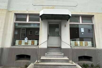 Gewerbeobjekt Dortmund Oespel - 500&euro; | Angebot:26836083