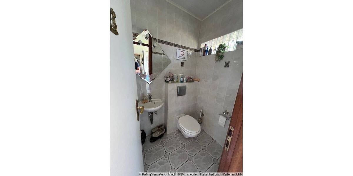 Reihenmittelhaus Dortmund Aplerbeck - 5 Zimmer, 120 m&sup2;, 369.000&euro; | Angebot:26881707