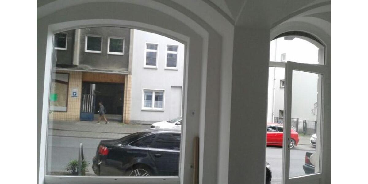 zentrumsnah, schönes Ladenlokal Hagen Mittelstadt zimmer