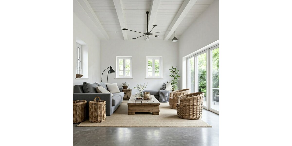 Ihr neues Traumhaus: individuell geplant und flexibel umsetzbar - Gewerbeobjekt Schwerte | Angebot:27493927