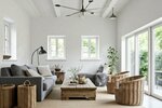 Ihr neues Traumhaus: individuell geplant und flexibel umsetzbar - Gewerbeobjekt Schwerte | Angebot:27493927