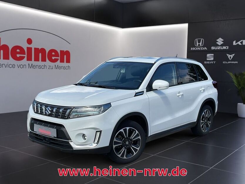 Vitara