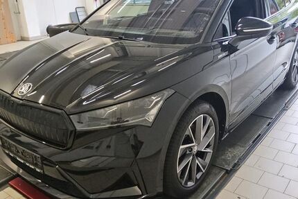 Skoda Enyaq 48.321 km 31.905 € Hagen 58091