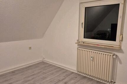 Wohnung Iserlohn Sümmern - 2 Zimmer, 34 m&sup2;, 430&euro; | Angebot:24744764