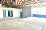 Gewerbeobjekt Unna Königsborn - 2.500&euro; | Angebot:23964977