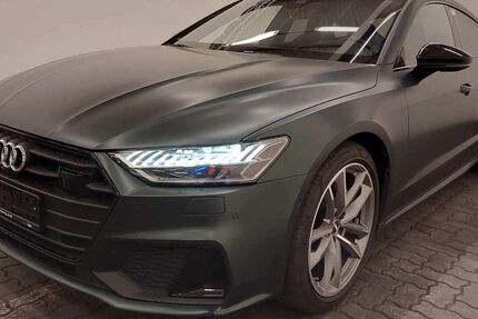 Audi A7 76.573 km 43.727 &euro; Hagen 58091