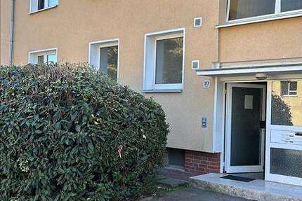Wohnung Werl - 3 Zimmer, 75 m&sup2;, 560&euro; | Angebot:27439430