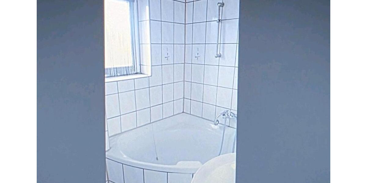 Erdgeschoßwohnung Hemer - 4 Zimmer, 79 m&sup2;, 155.000&euro; | Angebot:27409171