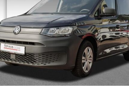 VW Caddy 84.886 km 15.180 &euro; Schwelm 58332