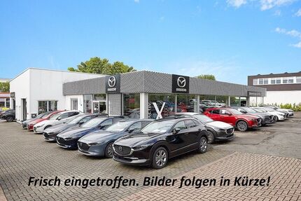 Mazda CX-30 14.523 km 26.190 &euro; Hattingen 45527