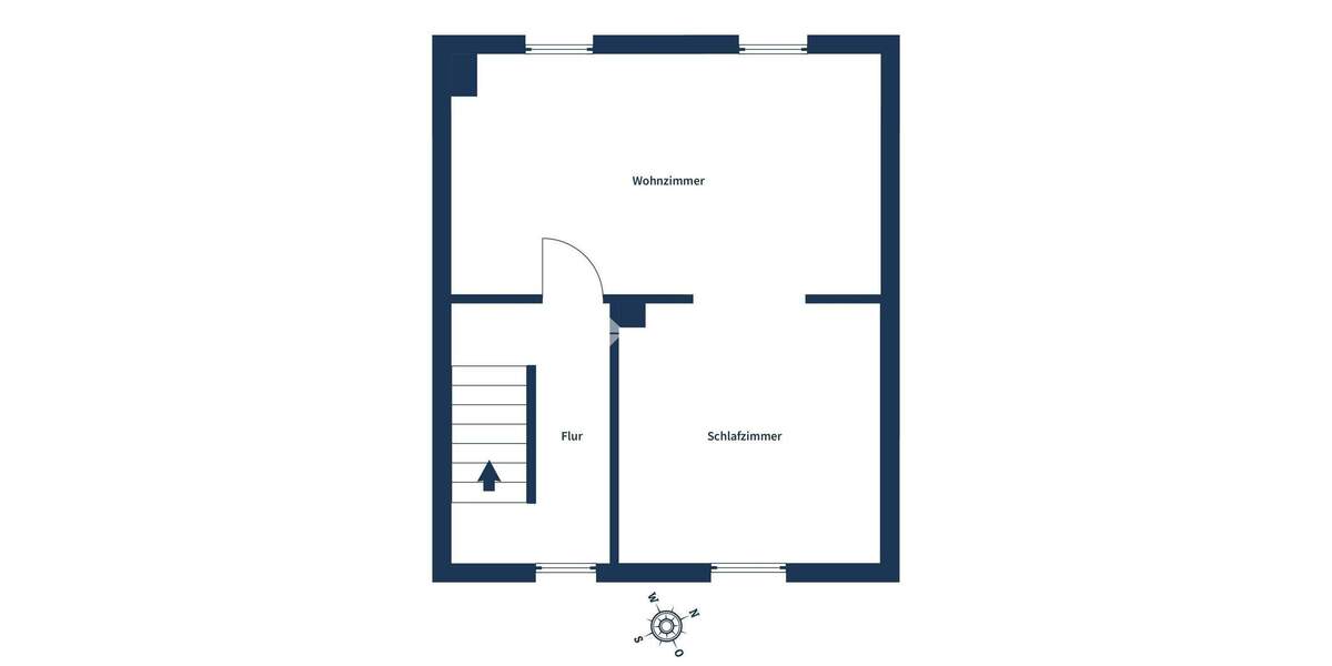 Doppelhaushälfte Hagen Dahl - 5 Zimmer, 103 m&sup2;, 199.000&euro; | Angebot:24670304