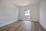 Etagenwohnung Dortmund Hombruch - 2.5 Zimmer, 72 m&sup2;, 905&euro; | Angebot:25715687