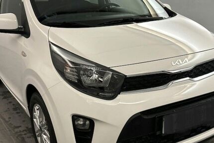 Kia Picanto 13.950 km 12.900 &euro; Bochum 44803