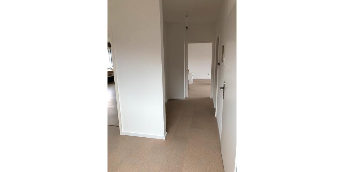 Etagenwohnung Recklinghausen Hillerheide - 2 Zimmer, 96 m&sup2;, 780&euro; | Angebot:26594647