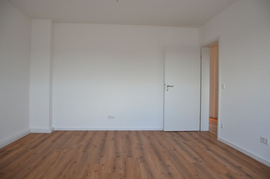 PRIVAT: Moderne 2,5 Zi. Dachgeschoss-Wohnung in ruhiger zentraler Top-Lage Alsenviertel, ohne Balkon - Dachgeschoßwohnung Bochum Innenstadt | Angebot:27501609