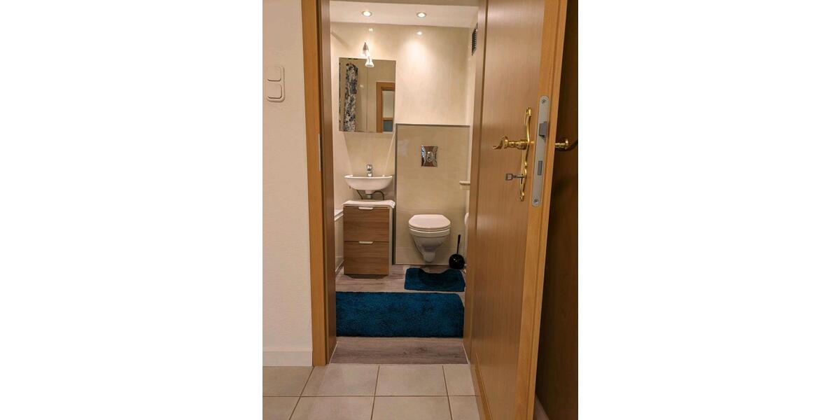 Etagenwohnung Kamen - 3.5 Zimmer, 70 m&sup2;, 145.900&euro; | Angebot:24542882