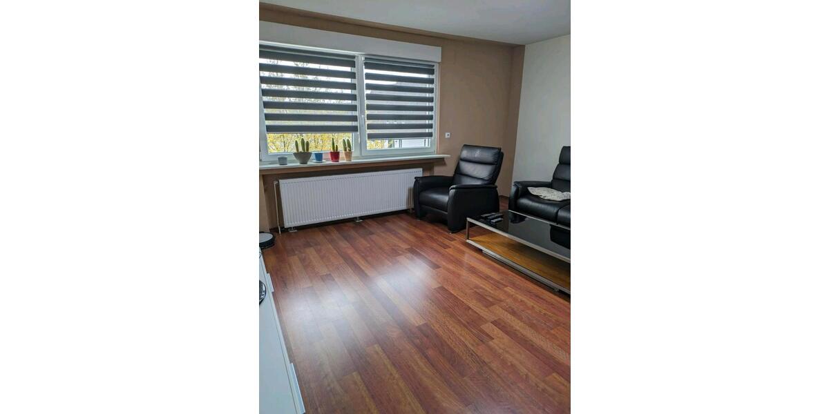 Etagenwohnung Kamen - 3.5 Zimmer, 70 m&sup2;, 145.900&euro; | Angebot:24542882