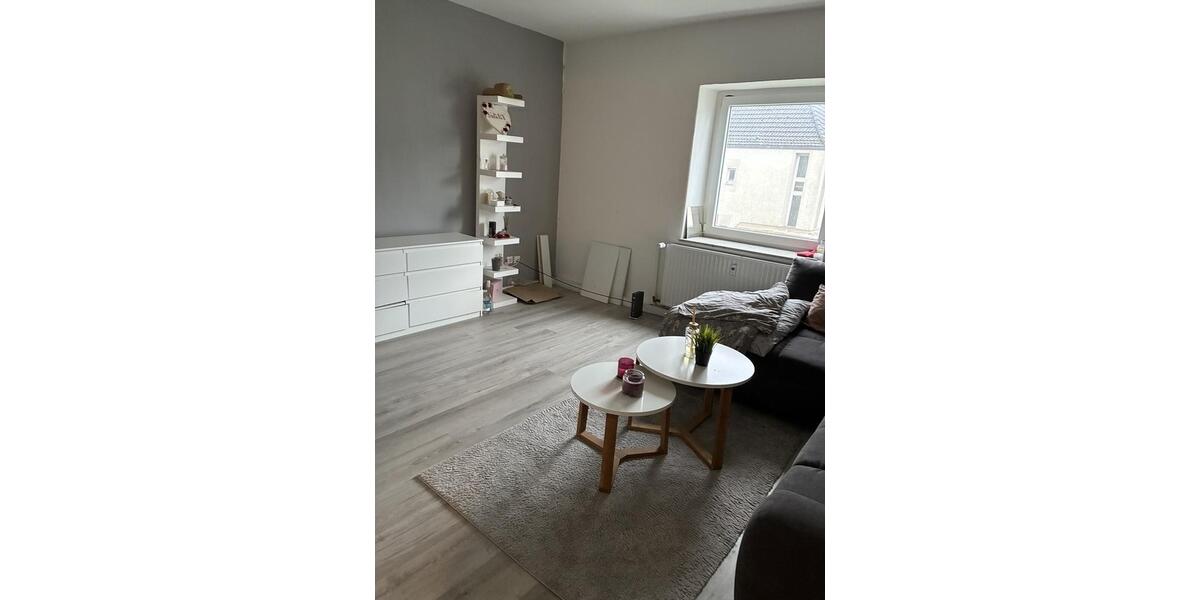 Etagenwohnung Castrop-Rauxel Deinighausen - 2.5 Zimmer, 42 m&sup2;, 289&euro; | Angebot:24843594