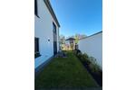 Doppelhaushälfte Datteln - 5 Zimmer, 134 m&sup2;, 495.000&euro; | Angebot:26150846