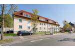 Etagenwohnung Dortmund Lindenhorst - 3 Zimmer, 71 m&sup2;, 135.000&euro; | Angebot:25732676