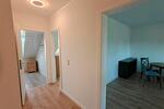Dachgeschoßwohnung Dortmund Aplerbeck - 2 Zimmer, 55 m&sup2;, 1.000&euro; | Angebot:26317734