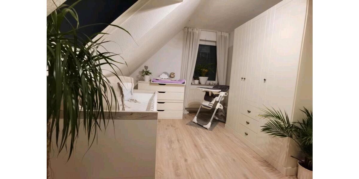 Maisonettenwohnung Unna - 4 Zimmer, 86 m&sup2;, 205.000&euro; | Angebot:24839315