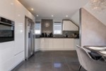 Maisonettenwohnung Dortmund Aplerbeck - 4 Zimmer, 130 m&sup2;, 359.000&euro; | Angebot:27192594