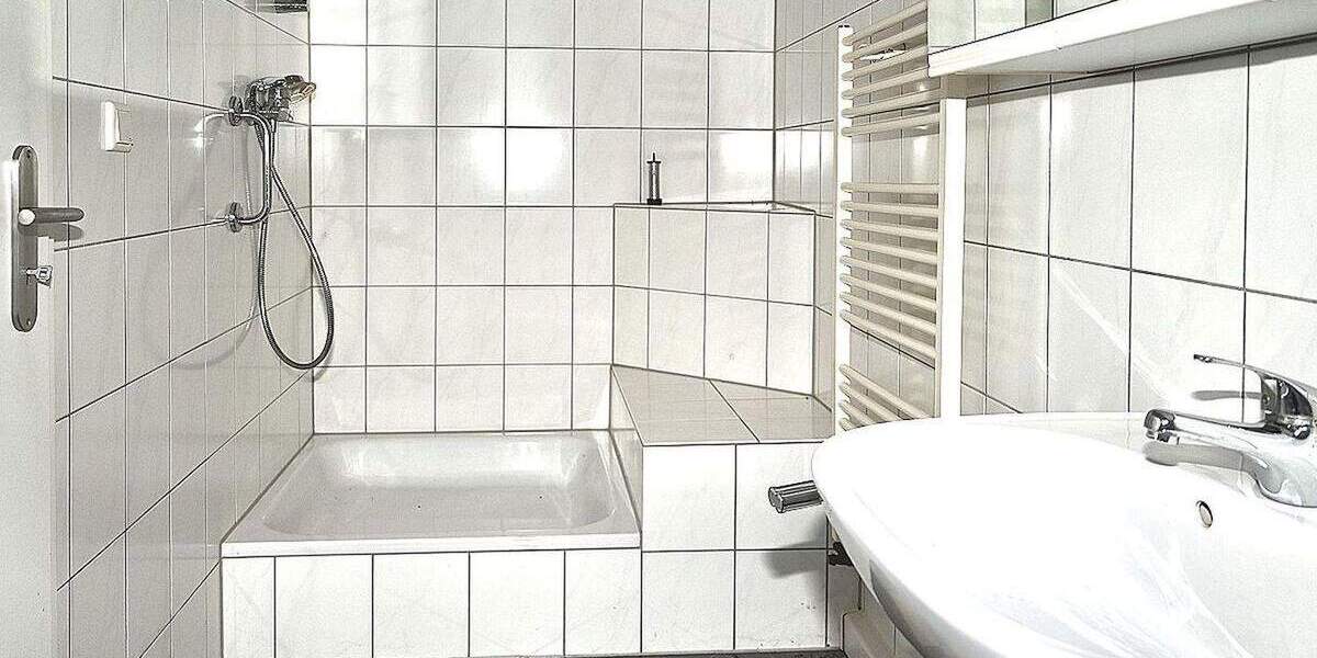 Mehrfamilienhaus, Wohnhaus Recklinghausen Süd - 6 Zimmer, 220 m&sup2;, 299.900&euro; | Angebot:25878863