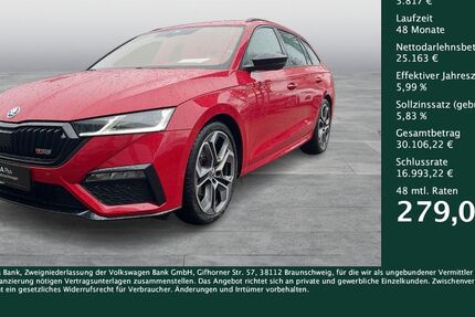 Skoda Octavia 60.320 km 30.473 &euro; Dortmund 44269