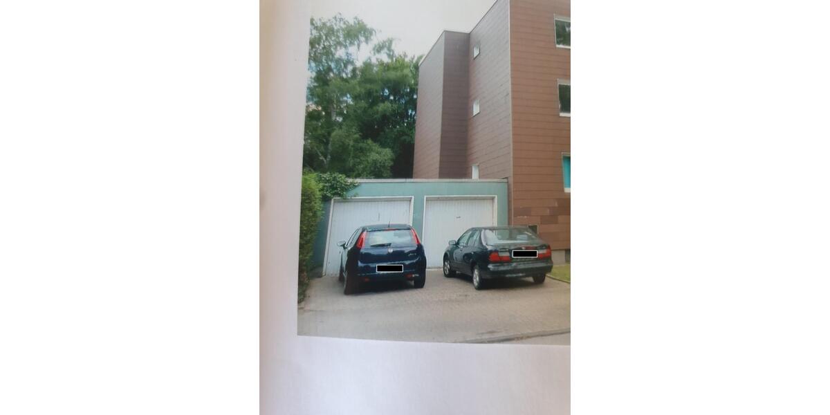 Mehrfamilienhaus, Wohnhaus Gelsenkirchen Gelsenkirchen-Mitte - 750.000&euro; | Angebot:24801712