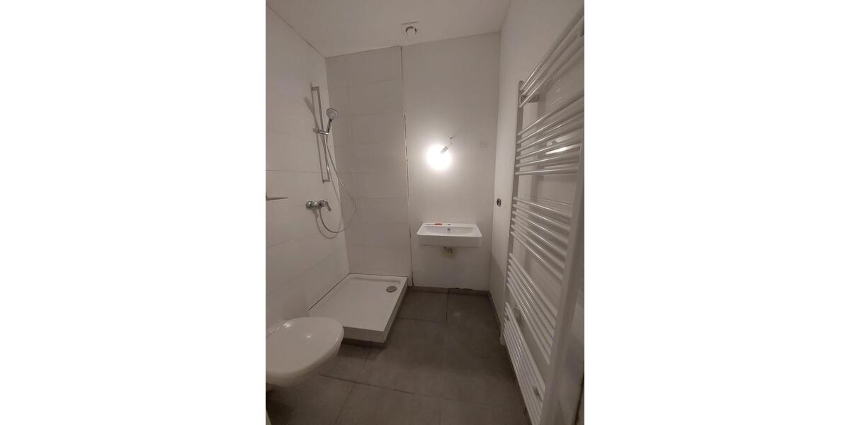 Gewerbeobjekt Gelsenkirchen Rotthausen - 550&euro; | Angebot:24658168