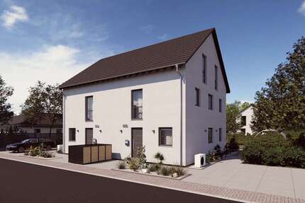 Haus Hattingen - 5 Zimmer, 145 m&sup2;, 729.500&euro; | Angebot:25463253