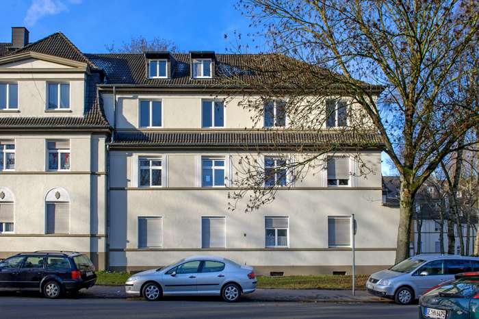 Wohnung zum Mieten in Dortmund 469 € 65 m²