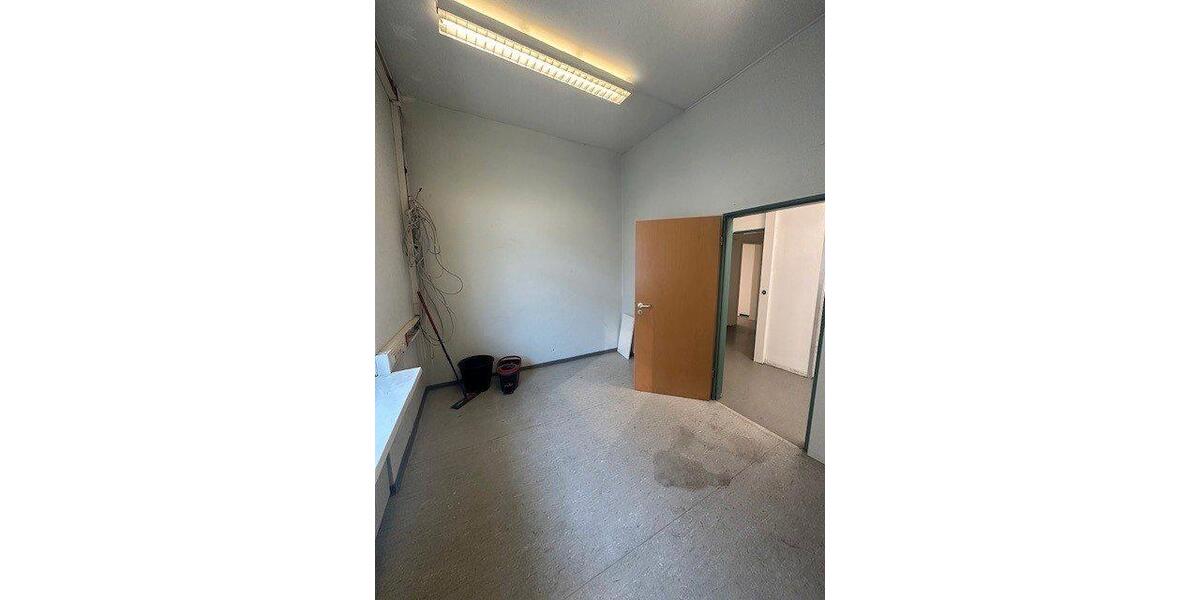 Gewerbeobjekt Iserlohn Gerlingsen - 800&euro; | Angebot:26302467