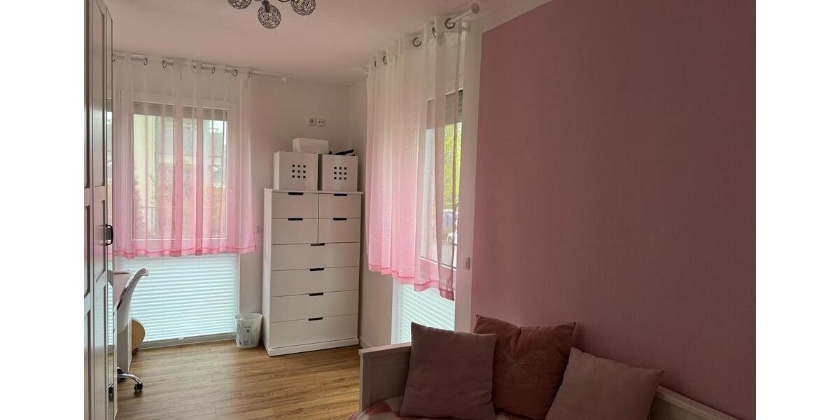 Hochparterre Witten Annen - 4 Zimmer, 96 m&sup2;, 295.000&euro; | Angebot:26241870