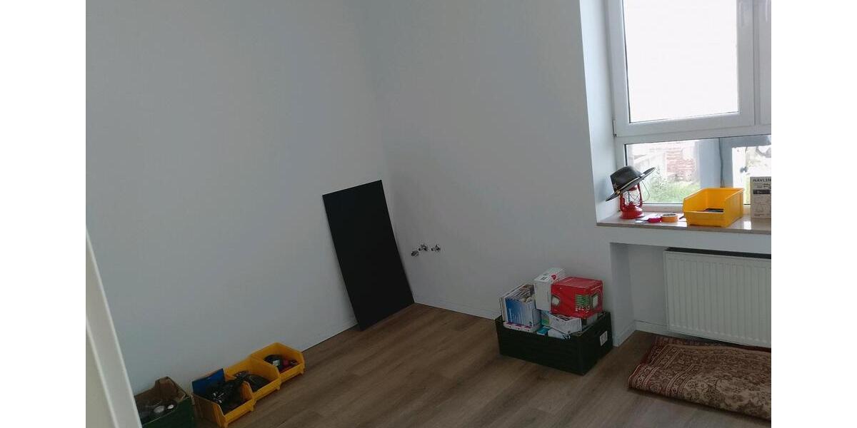 Gewerbeobjekt Essen Frillendorf - 1.250&euro; | Angebot:26589237