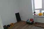 Gewerbeobjekt Essen Frillendorf - 1.250&euro; | Angebot:26589237