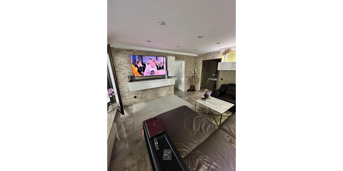 Etagenwohnung Hagen Hagen-Mitte - 2.5 Zimmer, 60 m&sup2;, 134.900&euro; | Angebot:25972130