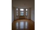 Etagenwohnung Herne Baukau - 2 Zimmer, 65 m&sup2;, 460&euro; | Angebot:26167234