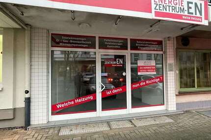 Büro in Ennepetal 787,50 € 231 m² zimmer