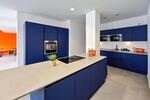 Gewerbeobjekt Iserlohn - 59&euro; | Angebot:24228768