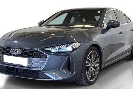 Audi A5 4.709 km 51.755 &euro; Hagen 58091