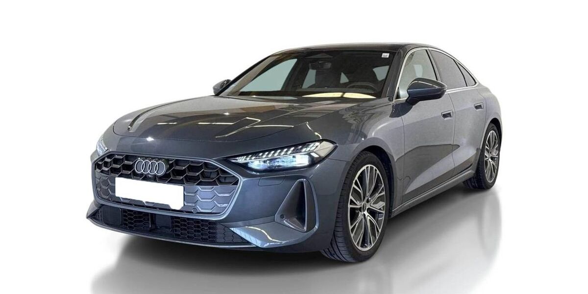 Audi A5 4.709 km 51.755 &euro; Hagen 58091