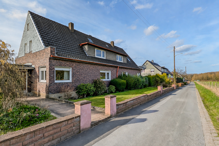 Haus Bochum Bochum-Nord - 10 Zimmer, 205 m&sup2;, 490.000&euro; | Angebot:27129764