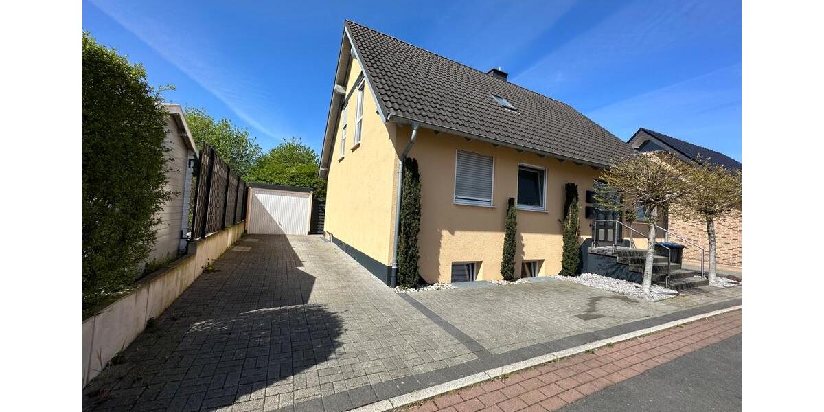 Mehrfamilienhaus, Wohnhaus Kamen - 12 Zimmer, 238 m&sup2;, 749.000&euro; | Angebot:24742654