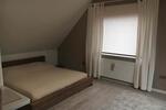 Dachgeschoßwohnung Dortmund Gartenstadt - 1.5 Zimmer, 35 m&sup2;, 850&euro; | Angebot:25936395